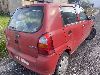 Auto 140257-12.jpg